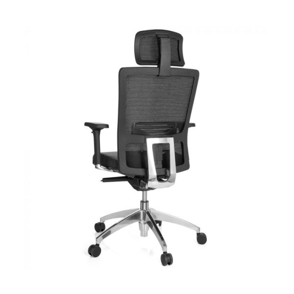 HJH Office Astra Lux Mesh työtuoli - Image 12