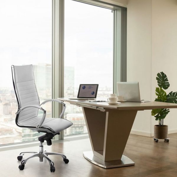 HJH Office Parma 20 työtuoli - Image 19