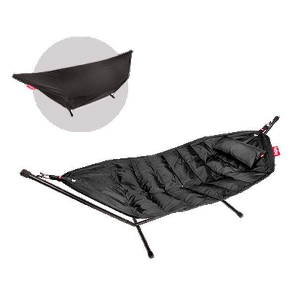Fatboy Headdemock Deluxe Hammock riippukeinu - Image 14