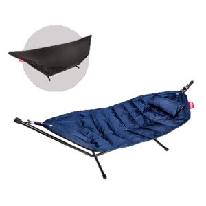Fatboy Headdemock Deluxe Hammock riippukeinu