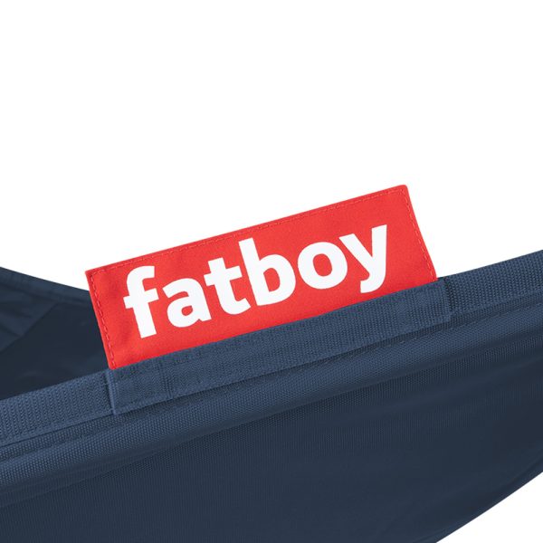 Fatboy Headdemock Deluxe Hammock riippukeinu - Image 7