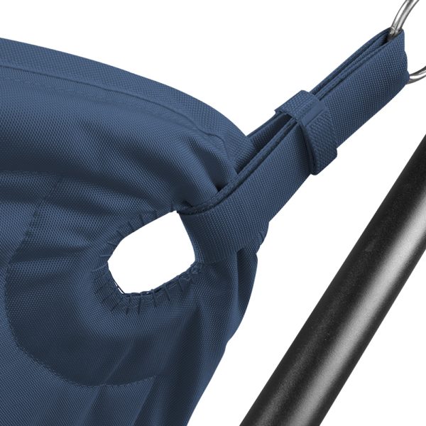Fatboy Headdemock Deluxe Hammock riippukeinu - Image 8