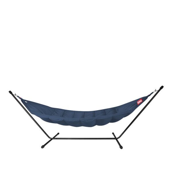 Fatboy Headdemock Deluxe Hammock riippukeinu - Image 2