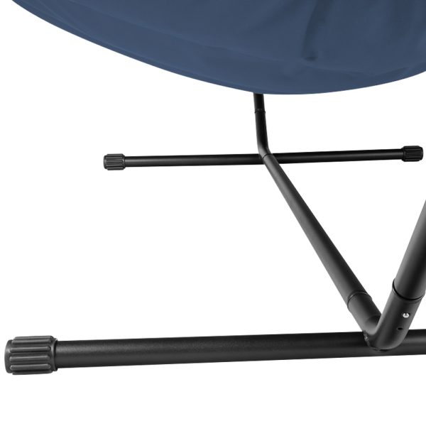 Fatboy Headdemock Deluxe Hammock riippukeinu - Image 9