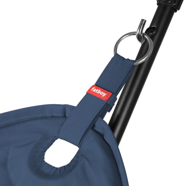 Fatboy Headdemock Deluxe Hammock riippukeinu - Image 10