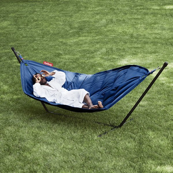 Fatboy Headdemock Deluxe Hammock riippukeinu - Image 12