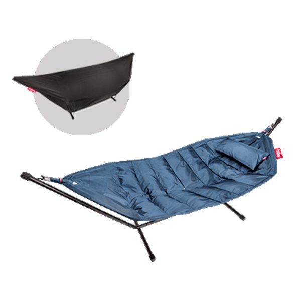 Fatboy Headdemock Deluxe Hammock riippukeinu - Image 15