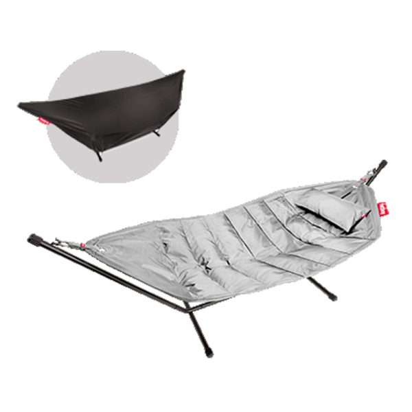 Fatboy Headdemock Deluxe Hammock riippukeinu - Image 16