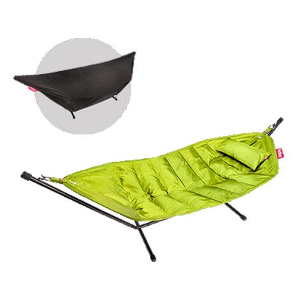 Fatboy Headdemock Deluxe Hammock riippukeinu - Image 17