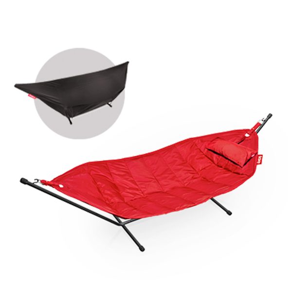 Fatboy Headdemock Deluxe Hammock riippukeinu - Image 19