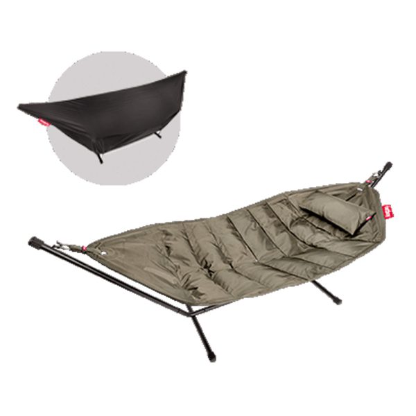 Fatboy Headdemock Deluxe Hammock riippukeinu - Image 20
