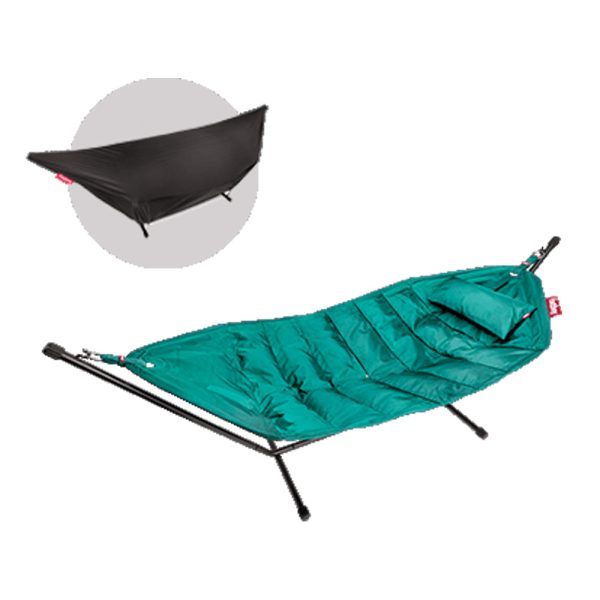 Fatboy Headdemock Deluxe Hammock riippukeinu - Image 21