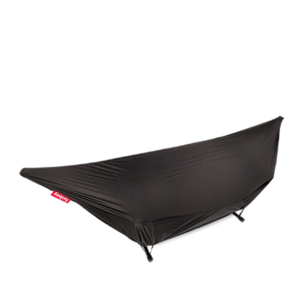 Fatboy Headdemock Deluxe Hammock riippukeinu - Image 4