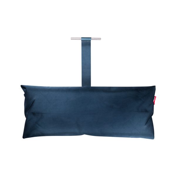 Fatboy Headdemock Deluxe Hammock riippukeinu - Image 6