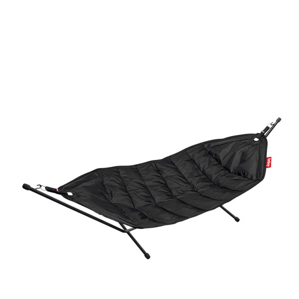 Fatboy Headdemock Hammock riippukeinu - Image 19