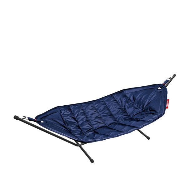 Fatboy Headdemock Hammock riippukeinu - Image 20