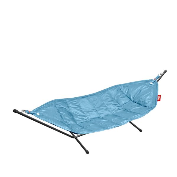 Fatboy Headdemock Hammock riippukeinu - Image 21