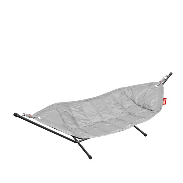 Fatboy Headdemock Hammock riippukeinu - Image 22