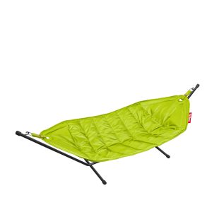 Fatboy Headdemock Hammock riippukeinu