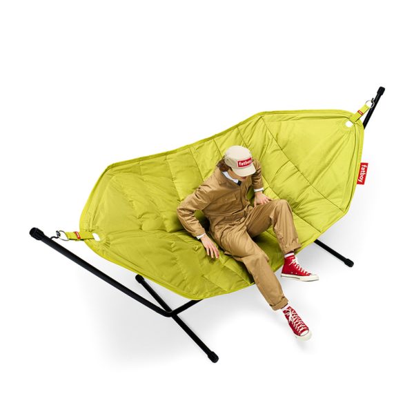 Fatboy Headdemock Hammock riippukeinu - Image 2