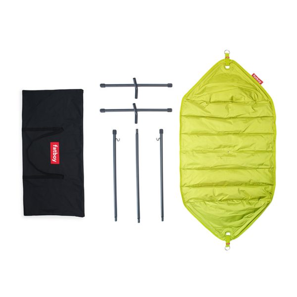Fatboy Headdemock Hammock riippukeinu - Image 3