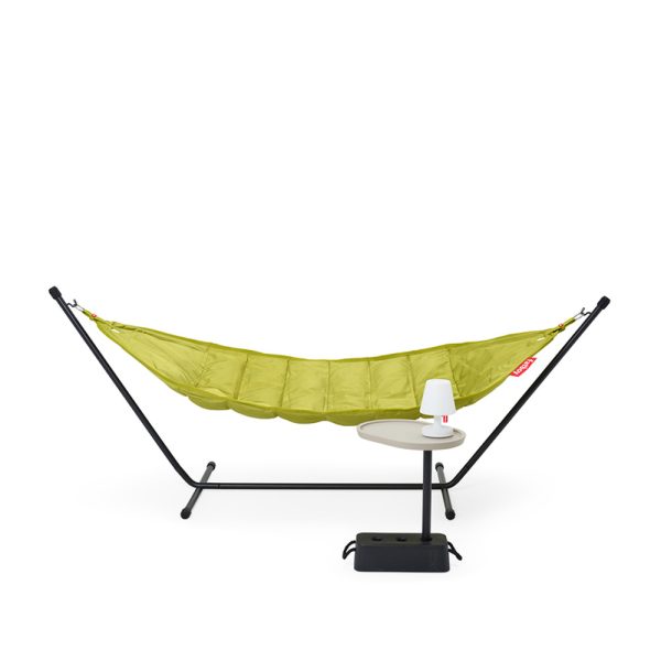 Fatboy Headdemock Hammock riippukeinu - Image 4