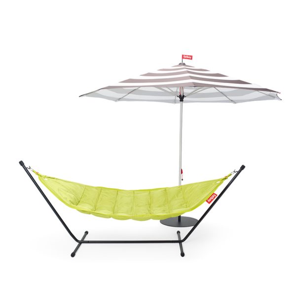 Fatboy Headdemock Hammock riippukeinu - Image 5