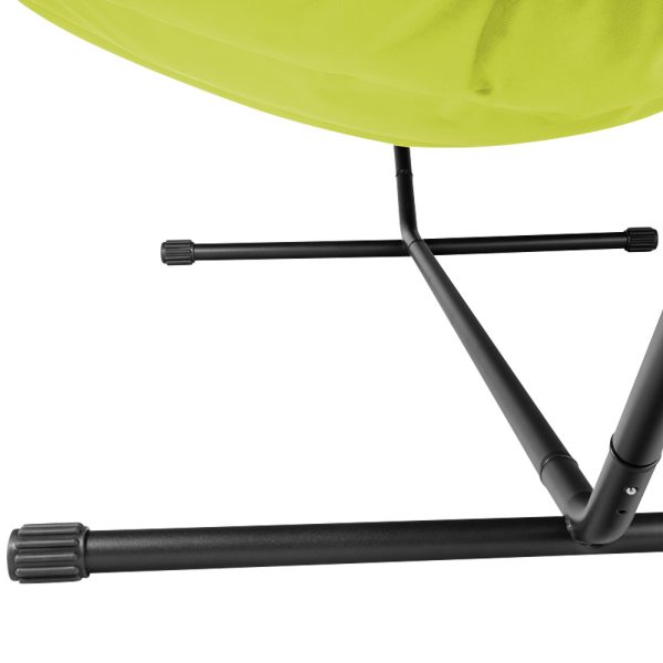 Fatboy Headdemock Hammock riippukeinu - Image 8