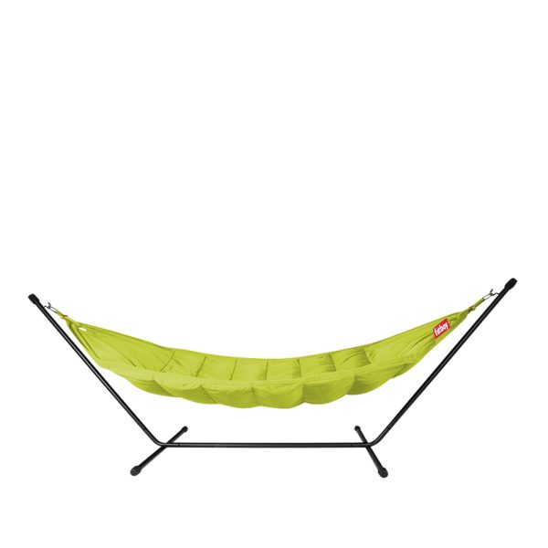 Fatboy Headdemock Hammock riippukeinu - Image 6