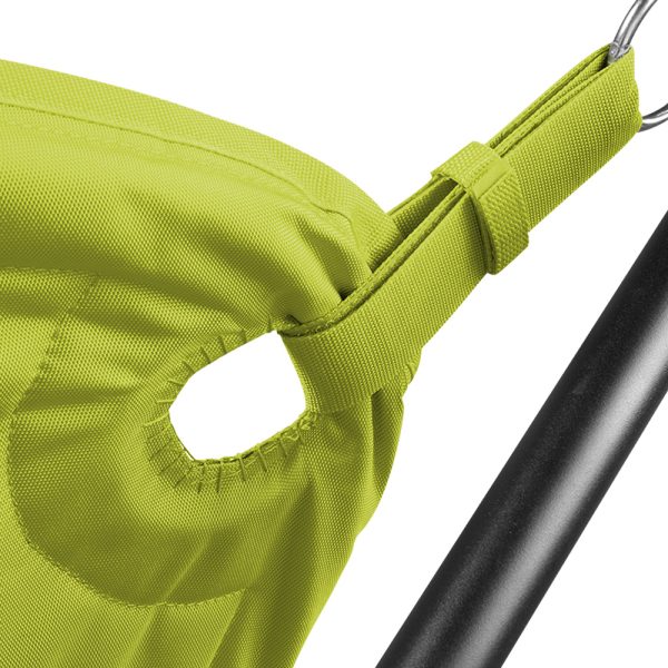 Fatboy Headdemock Hammock riippukeinu - Image 9