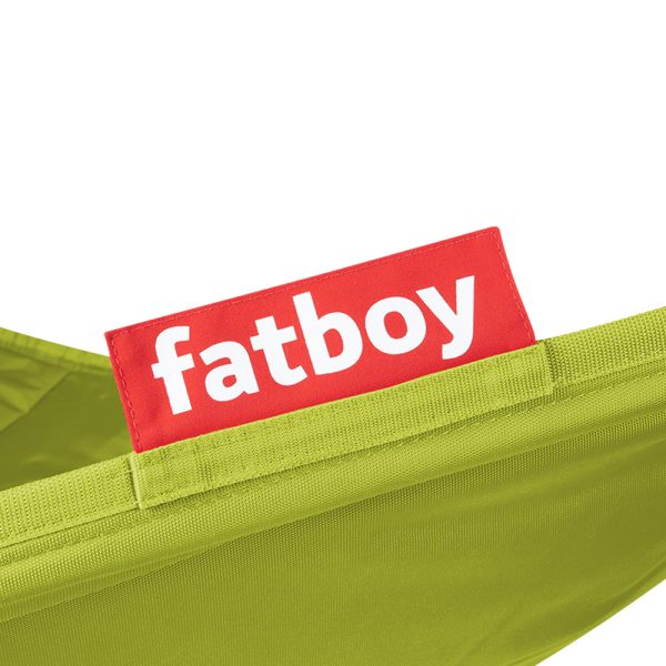 Fatboy Headdemock Hammock riippukeinu - Image 10