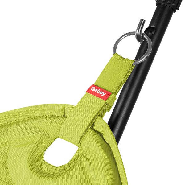 Fatboy Headdemock Hammock riippukeinu - Image 12