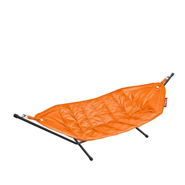Fatboy Headdemock Hammock riippukeinu - Image 15