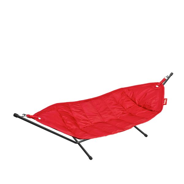 Fatboy Headdemock Hammock riippukeinu - Image 16