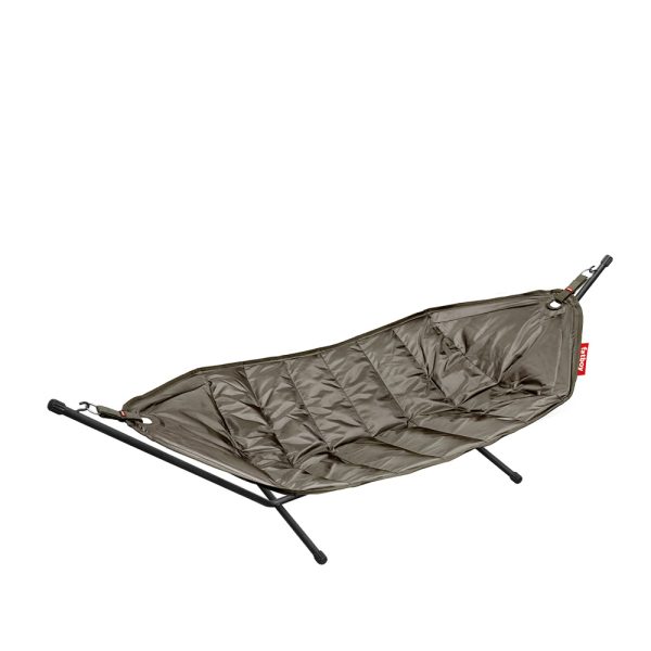 Fatboy Headdemock Hammock riippukeinu - Image 17