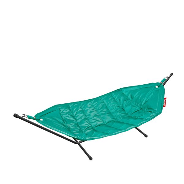 Fatboy Headdemock Hammock riippukeinu - Image 18