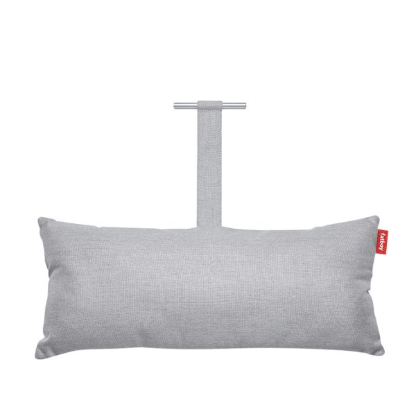 Fatboy Headdemock Superb Deluxe Hammock riippukeinu musta - Image 8