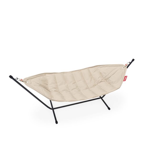 Fatboy Headdemock Superb Hammock riippukeinu musta - Image 11