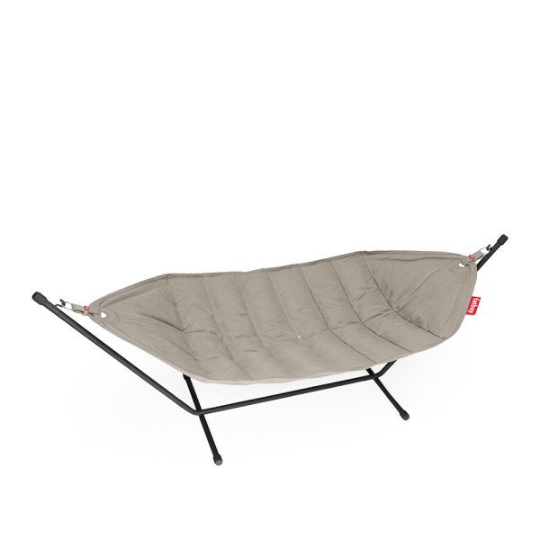 Fatboy Headdemock Superb Hammock riippukeinu musta - Image 12