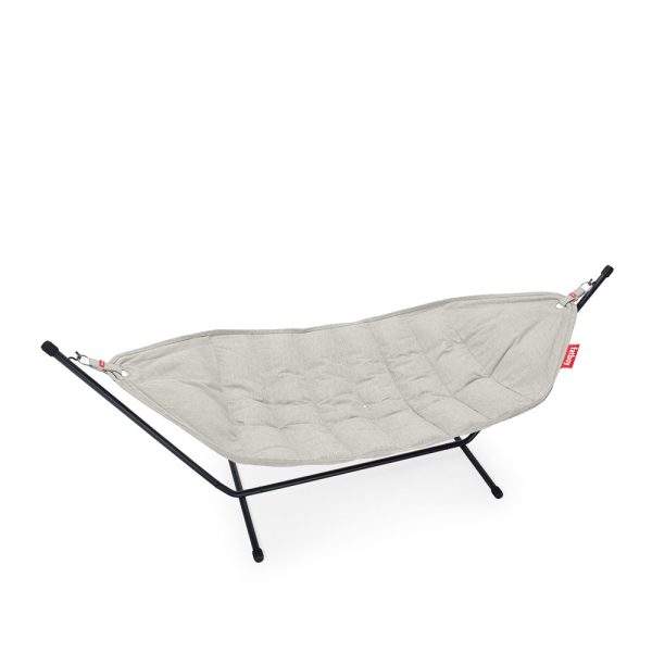 Fatboy Headdemock Superb Hammock riippukeinu musta - Image 13
