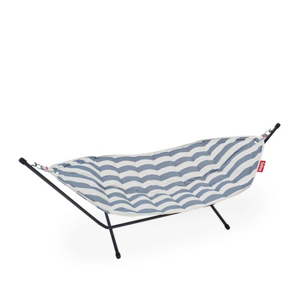 Fatboy Headdemock Superb Hammock riippukeinu musta - Image 14