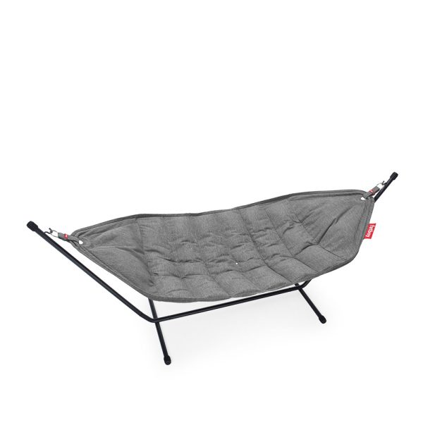 Fatboy Headdemock Superb Hammock riippukeinu musta - Image 15