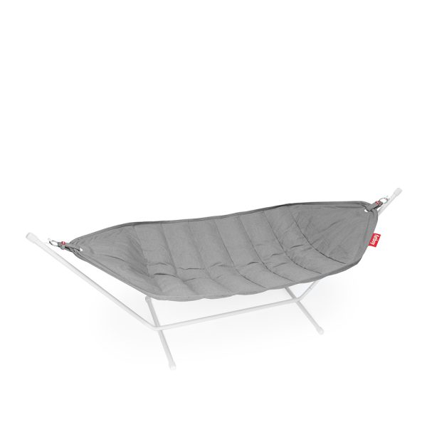 Fatboy Headdemock Superb Hammock riippukeinu valkoinen - Image 5