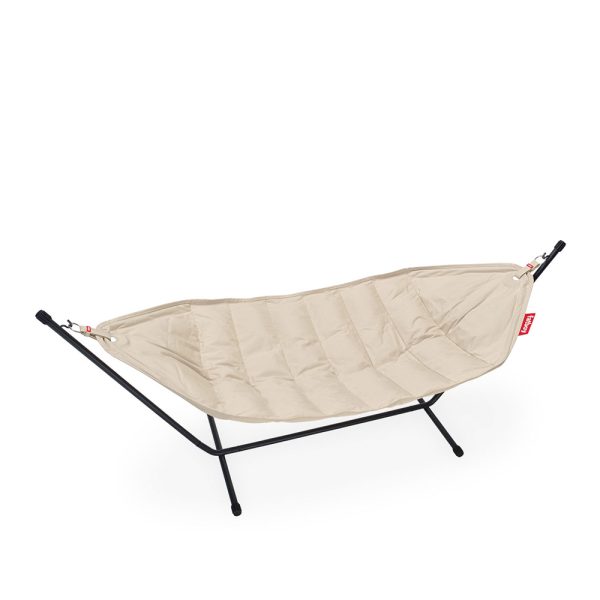 Fatboy Headdemock Superb Hammock riippukeinu musta - Image 16