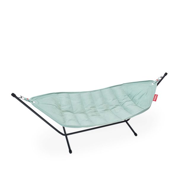 Fatboy Headdemock Superb Hammock riippukeinu musta - Image 17