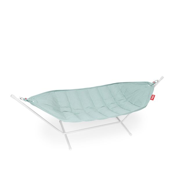 Fatboy Headdemock Superb Hammock riippukeinu valkoinen - Image 7