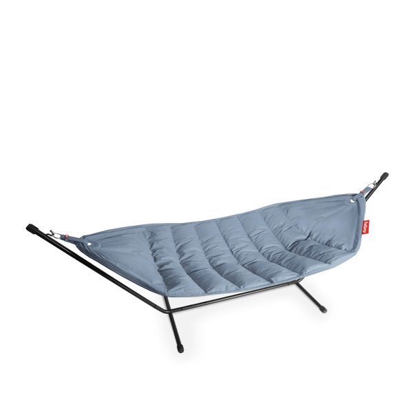 Fatboy Headdemock Superb Hammock riippukeinu musta - Image 18