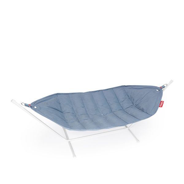 Fatboy Headdemock Superb Hammock riippukeinu valkoinen - Image 8