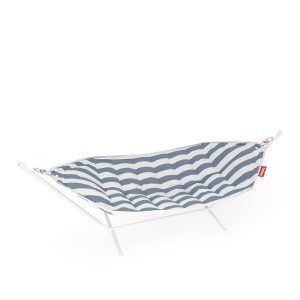 Fatboy Headdemock Superb Hammock riippukeinu valkoinen