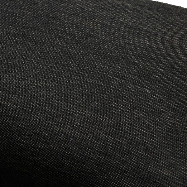 Fatboy Headdemock Superb Hammock riippukeinu musta - Image 10